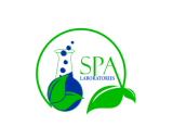/public/logoimage/1532444428SPA LAB3.png
